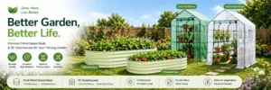 metal raised garden bed factory (3)