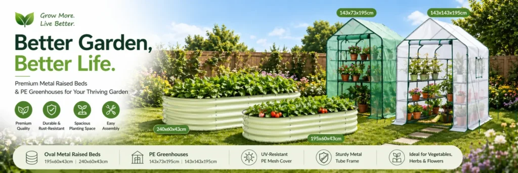 metal raised garden bed factory 3 2048x683